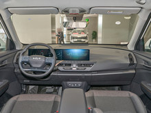 2025�� ����EV5 530 Light