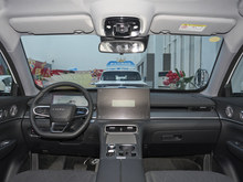 2025�� ��8 PLUS 290TGDI DCT���m�� ����