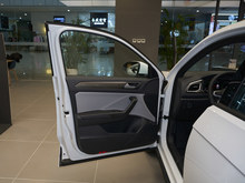 2026�� T-ROC̽�� 300TSI DSG���(q��)�����