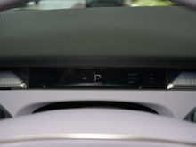 2026�� С�iP7+ ��� 725 Max ��Ş��