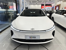 2026�� �L(zh��ng)����ԴA07 ���L(zh��ng)�{(l��n)�L��늰� 730��Ş��