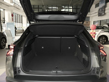 2026�� ����ِC5 X 1.6T �S����