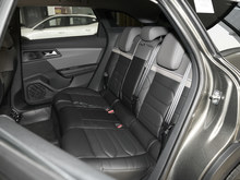 2026�� ����ِC5 X 1.6T �S����