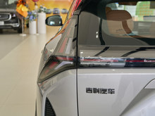 2026�� ��Խ 1.5TD ����