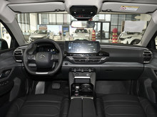 2026�� ����ِC5 X 1.6T �S����