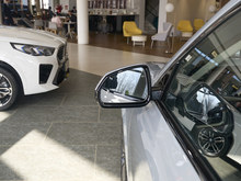 2026�� ���RX1 xDrive25Li M�\(y��n)��(d��ng)��ҹ���b