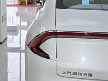 2025�� �����ǹ� 150km �����I����