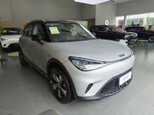 2026�� smart���`#1 �`���L�m(x��)����