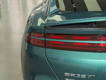2026�� �v��(sh��)Z9GT �W����Ş��