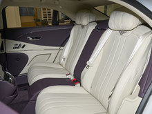 2026�� �w�Y��늻��(d��ng) 4.0T V8 ��(bi��o)��(zh��n)��
