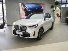 2026�� ���RX3 xDrive30L �I(l��ng)���� M�\(y��n)��(d��ng)��ҹ���b