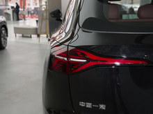 2026�� �t��HS6 PHEV 240�ǻ��