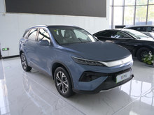 2026�� ��Pro����Դ DM-i 133KM�M(j��n)ȡ��