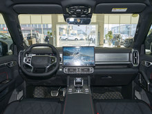 2026�� ��;������C-DM 212km ��Խ