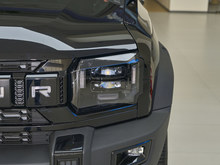 2026�� ��;������C-DM 212km ��Խ