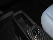 2025�� ���E��Ҳ ������o(j��)���