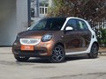 smart forfour2Ԫ Ҫ