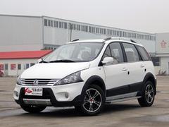 LоX5K݃3000Ԫ F܇