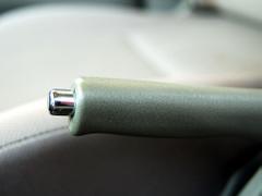 中控方向盘图片