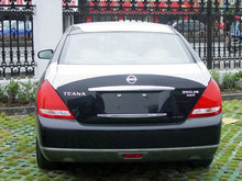2004 350JM-VIP