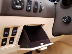 中控方向盘图片