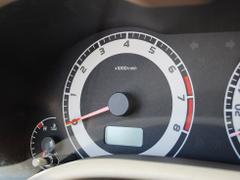 中控方向盘图片