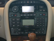2004 ݱXJ XJ8 4.2