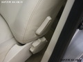 车厢座椅图片