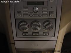 中控方向盘图片