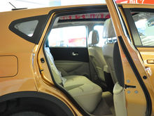 2011 п 2.0XV  CVT 4WD