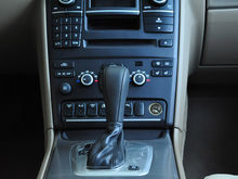 2011 ֶXC90 2.5T AWD