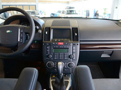 中控方向盘图片