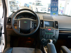 中控方向盘图片