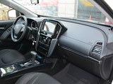 2017 6 SUV Ŀ 1.6T ´