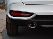 2017 6 SUV Ŀ 1.6T ´
