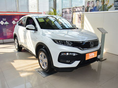 车身外观图片