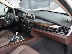 中控方向盘图片