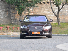车身外观图片