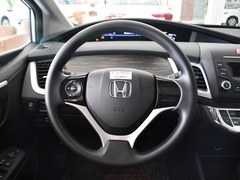 中控方向盘图片