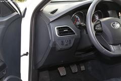 中控方向盘图片