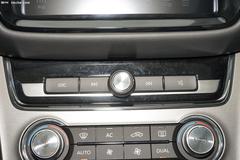 中控方向盘图片