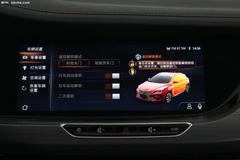 中控方向盘图片