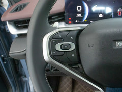 中控方向盘图片