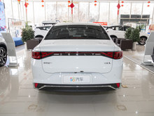 2022 ۺL 1.4T CVT콢