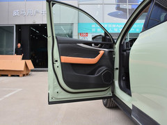 车厢座椅图片