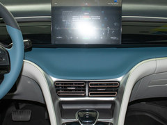 中控方向盘图片