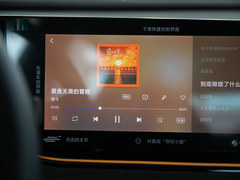 中控方向盘图片