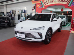 车身外观图片