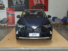 2024 ݴVS7 280TSI Զҫ