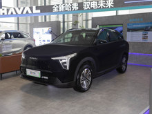 2023  1.5L 110KM춯